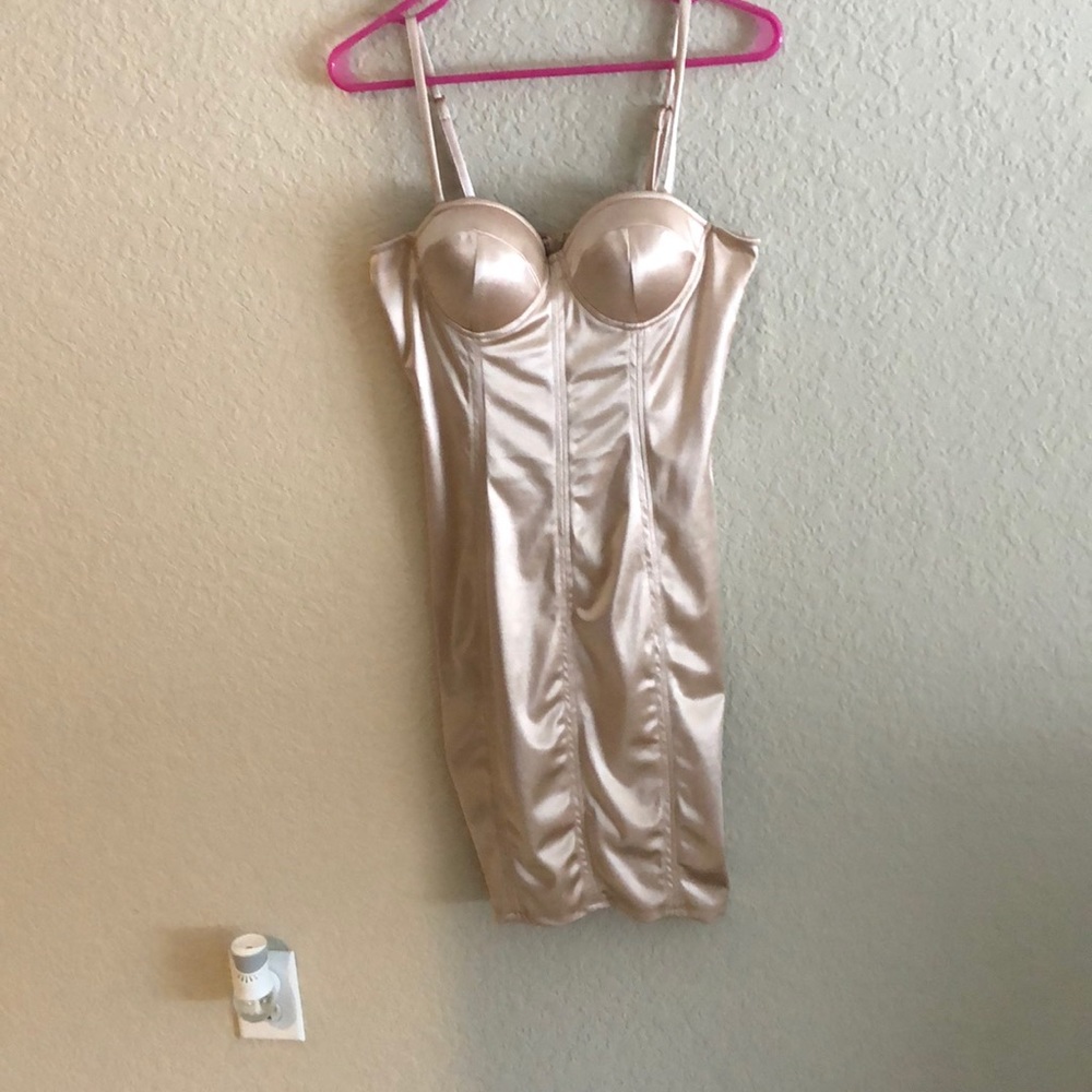 Cocktail dress